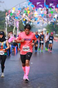 BIB: 43001, 45186
                            <button type="button" onclick="openModal(9897143)" class="btn btn-primary btn-sm float-right btn-popup" data-toggle="modal" data-target=".modal-high-quality">
                        <i class="fas fa-shopping-cart"></i> Add to Cart
                    </button>
                                            <button type="button" onclick="isThisMe(9897143, true)" class="btn btn-success btn-sm float-right btn-popup btn-isme hidden" data-toggle="tooltip" data-placement="bottom" title="นี่คือรูปของคุณใช่ไหม คลิกที่นี่เพื่อเอาเข้าอัลบั้ม">
                        <i class="fas fa-plus"></i> Add to album
                    </button>
                    <button type="button" onclick="isThisMe(9897143, false)" class="btn btn-warning btn-sm float-right btn-popup btn-isnotme hidden">
                        <i class="fas fa-ban"></i> Remove from album
                    </button>